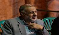 سوگواره ده‌زیار؛ بستری هنری برای ترویج مکتب امام و عاشورا